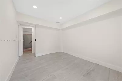 161 SW 52nd Ct #161, Miami, FL 33134 - Photo 14