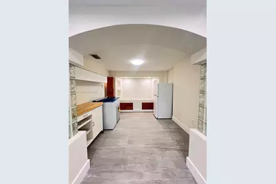 161 SW 52nd Ct #161, Miami, FL 33134 - Photo 8