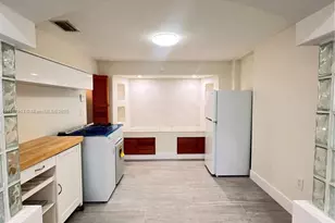 161 SW 52nd Ct, Miami, FL 33134 - Photo 8