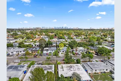 161 SW 52nd Ct #161, Miami, FL 33134 - Photo 16