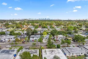 161 SW 52nd Ct, Miami, FL 33134 - Photo 16