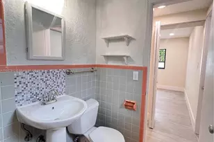 161 SW 52nd Ct, Miami, FL 33134 - Photo 18