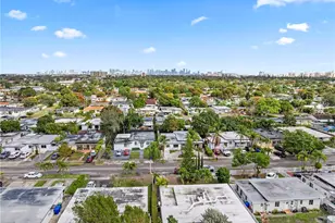 161 SW 52nd Ct, Miami, FL 33134 - Photo 18