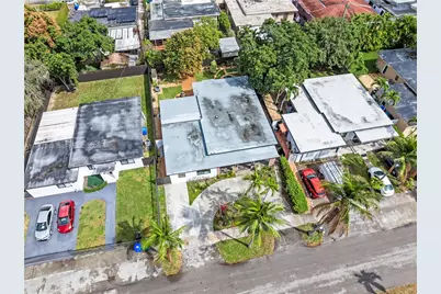 161 SW 52nd Ct #161, Miami, FL 33134 - Photo 2