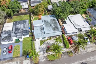 161 SW 52nd Ct, Miami, FL 33134 - Photo 2