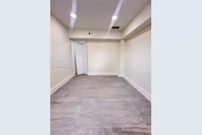 161 SW 52nd Ct #161, Miami, FL 33134 - Photo 22