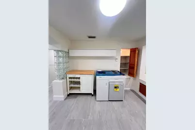 161 SW 52nd Ct #161, Miami, FL 33134 - Photo 6