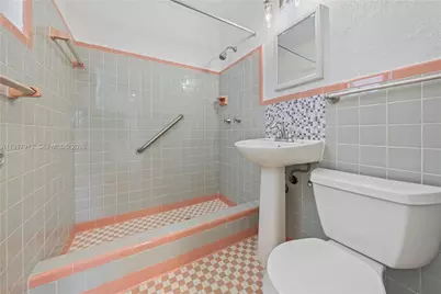 161 SW 52nd Ct #161, Miami, FL 33134 - Photo 8