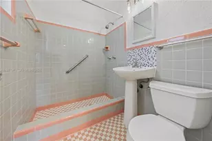 161 SW 52nd Ct, Miami, FL 33134 - Photo 8