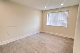 161 SW 52nd Ct, Miami, FL 33134 - Photo 12