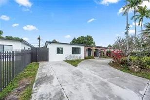 161 SW 52nd Ct, Miami, FL 33134 - Photo 4