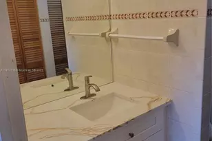 6963 SW 40th St, Miramar, FL 33023 - Photo 10