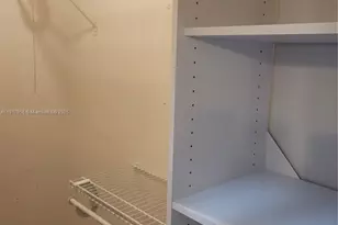 6963 SW 40th St, Miramar, FL 33023 - Photo 14