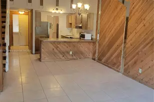 6963 SW 40th St, Miramar, FL 33023 - Photo 4