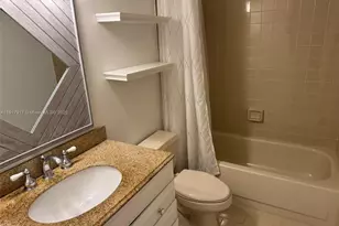 16226 SW 92nd Ave, Palmetto Bay, FL 33157 - Photo 12