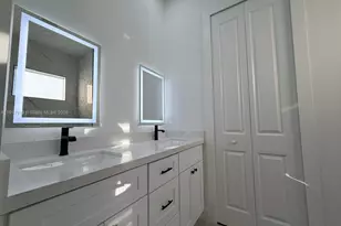 1144 Mobley St E, Lehigh Acres, FL 33974 - Photo 20