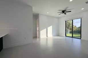 1144 Mobley St E, Lehigh Acres, FL 33974 - Photo 8