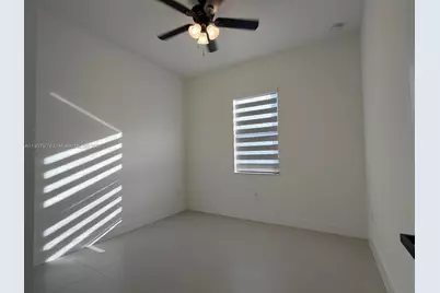 1144 Mobley St E, Lehigh Acres, FL 33974 - Photo 18