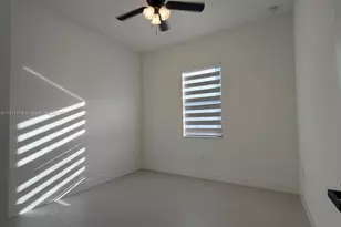 1144 Mobley St E, Lehigh Acres, FL 33974 - Photo 18