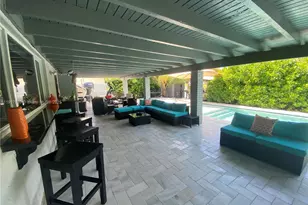 7010 SW 144th Pl, Miami, FL 33183 - Photo 36