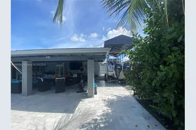 7010 SW 144th Pl, Miami, FL 33183 - Photo 40