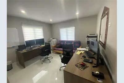 7010 SW 144th Pl, Miami, FL 33183 - Photo 32