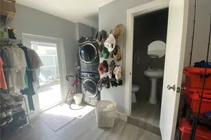 7010 SW 144th Pl, Miami, FL 33183 - Photo 22