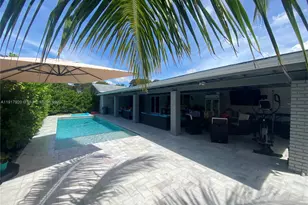 7010 SW 144th Pl, Miami, FL 33183 - Photo 42
