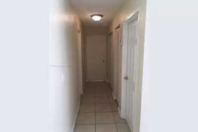 4240 NW 79th Ave #1C, Doral, FL 33166 - Photo 8