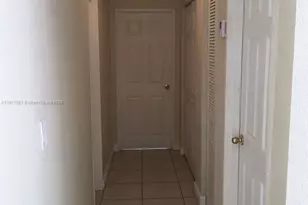 4240 NW 79th Ave, Doral, FL 33166 - Photo 8