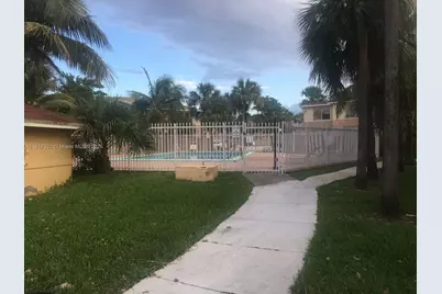 4240 NW 79th Ave #1C, Doral, FL 33166 - Photo 18