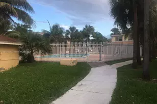 4240 NW 79th Ave, Doral, FL 33166 - Photo 18