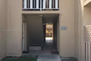 4240 NW 79th Ave, Doral, FL 33166 - Photo 2