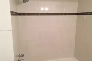 4240 NW 79th Ave, Doral, FL 33166 - Photo 12