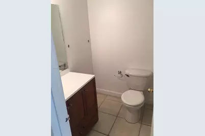 4240 NW 79th Ave #1C, Doral, FL 33166 - Photo 10