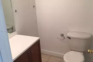 4240 NW 79th Ave, Doral, FL 33166 - Photo 10