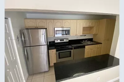 4240 NW 79th Ave #1C, Doral, FL 33166 - Photo 6