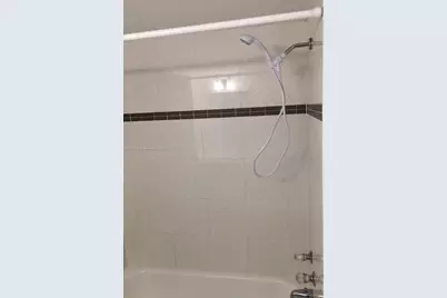 4240 NW 79th Ave #1C, Doral, FL 33166 - Photo 16