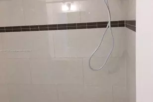 4240 NW 79th Ave, Doral, FL 33166 - Photo 16