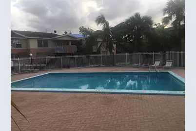 4240 NW 79th Ave #1C, Doral, FL 33166 - Photo 20