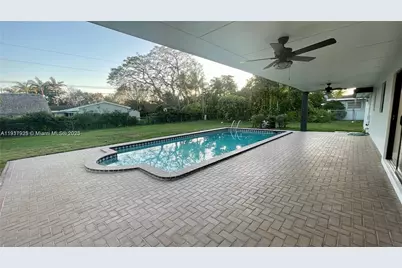 8320 SW 142nd St #8320, Palmetto Bay, FL 33158 - Photo 16
