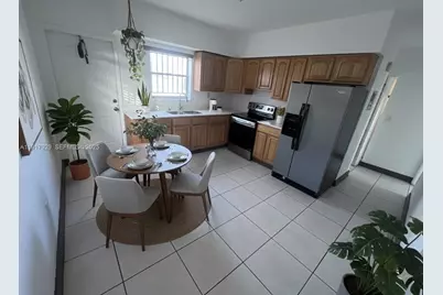 1995 NE 167th St #1, North Miami Beach, FL 33162 - Photo 2