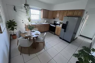 1995 NE 167th St, North Miami Beach, FL 33162 - Photo 2