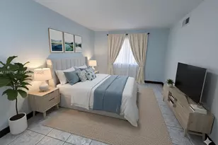 1995 NE 167th St, North Miami Beach, FL 33162 - Photo 8