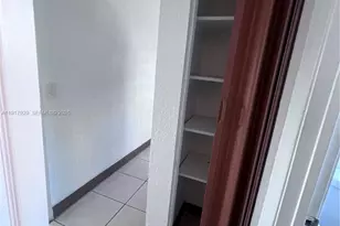 1995 NE 167th St, North Miami Beach, FL 33162 - Photo 10