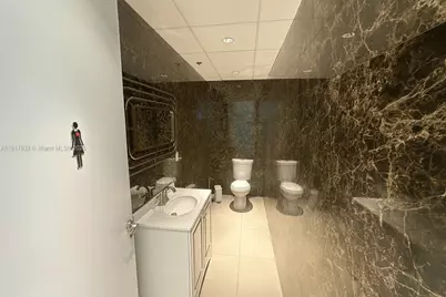 1000 5th St #304, Miami Beach, FL 33139 - Photo 26