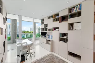 19955 NE 38th Ct, Aventura, FL 33180 - Photo 30