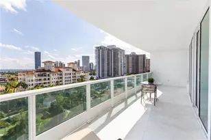 19955 NE 38th Ct, Aventura, FL 33180 - Photo 40