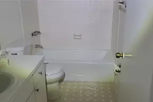 3581 SW 117th Ave, Miami, FL 33175 - Photo 8