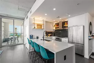 3301 NE 1st Ave, Miami, FL 33137 - Photo 6